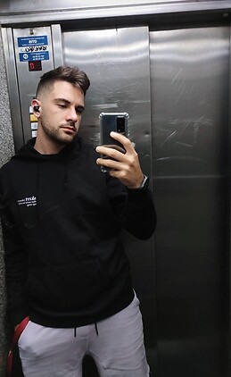 Diego Moreira Rodríguez