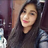 Flor Jana Avila Jaldin