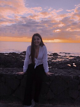 Érika Bores Bárcena