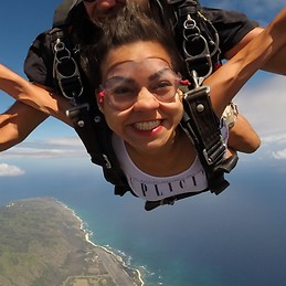 Merari López Medellín