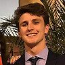 Juanma Barrios del Río