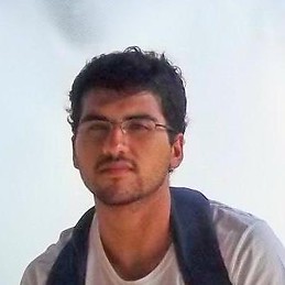 Felipe Vergara Ovando