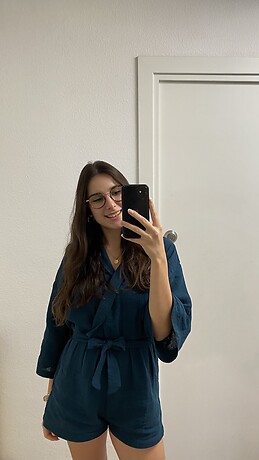 Estela Torregrosa Rico