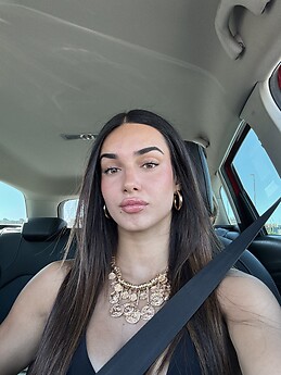 Leyre Martinez Gonzalez