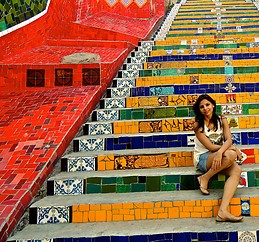 Shubhangi Srivastava