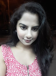 tanisha