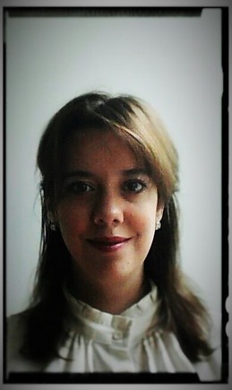 Maria Johnsson