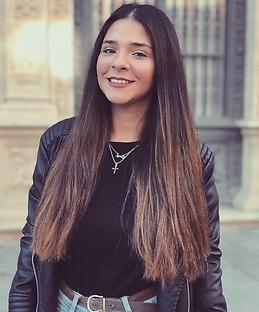 Maite Caro Torregrosa