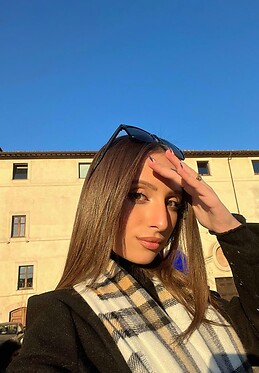 Blanca Alcaide Ufano