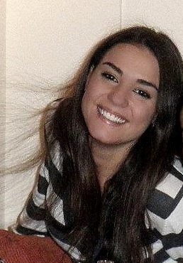 Andrea Enciso
