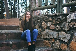 Ainhoa Bataller