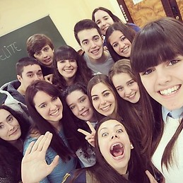 Adrián Rodríguez Otero