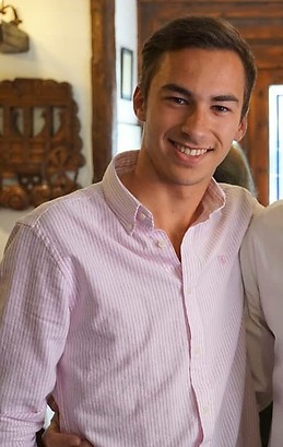 Julio Sanz Lozano