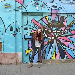 Isabel Durá Castelló