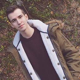 Jose Robles Villares