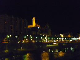 Gloria Dpomenech Torres