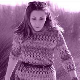 Estela Menendez Alvarez