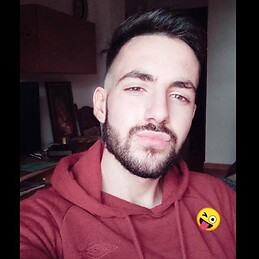 Cristian Cárdenas