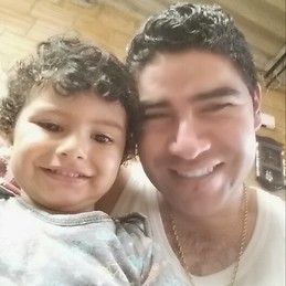 leonardo henao guasca