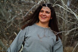 Carmen Aguilera Gallego