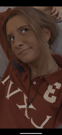 María Torres Priego