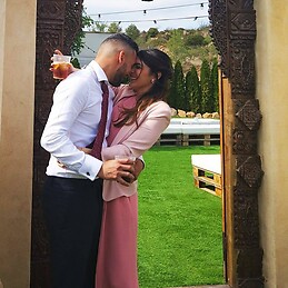 Laura Serrano Llongo