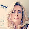 Eleonora Vagnoni