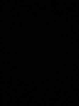 Manuel García Romero