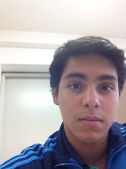 Ricardo zepeda
