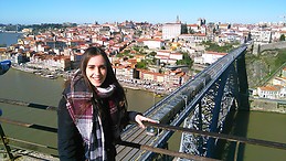 Maria Garcia