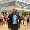 Louay Zaghdoudi