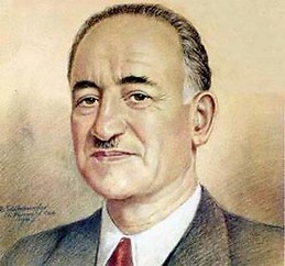 Ömer Mammadov