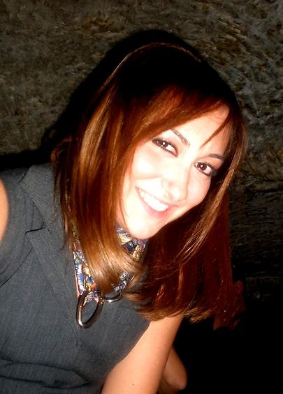 Tiziana Losavio