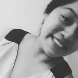 Erika Faustino Ponce