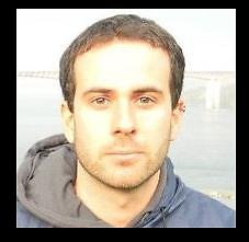 Alejandro Fernandez