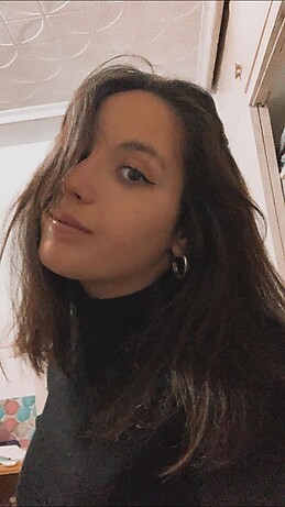 Ana Correa De Vargas