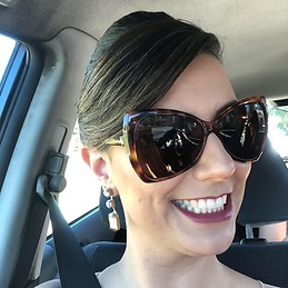 Ana Assumpção Stoffel