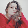 Alexandrina