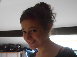 Beaudoint Pauline