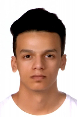 MOHAMED AMINE EL JAZIR