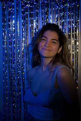 Mar Morales Moreno