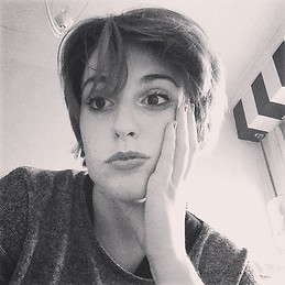 Paula Bravo Aguirrezabalaga