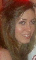 Anna Sokołowska