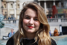Papalia Chloé