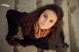 Marina Korenkova