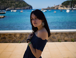 Elena Albertí moraleda