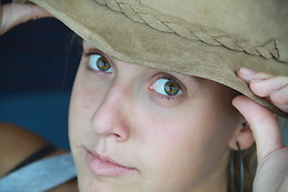 Cristina Ridó Ribalta