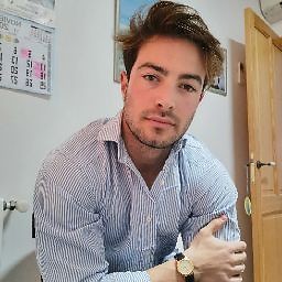 Toni Cloquell Payeras