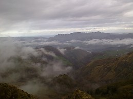 Francisca García Gomez