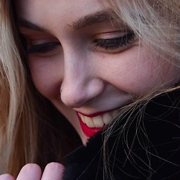 Guadalupe Gil Viñarás